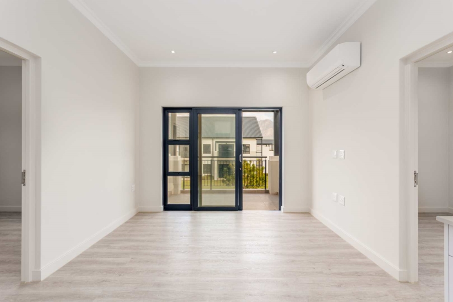 To Let 2 Bedroom Property for Rent in Val De Vie Estate Western Cape